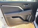 2024 Chevrolet Colorado Crew Cab 4WD Pickup for sale #560490A - photo 10