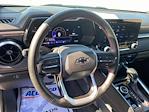 2024 Chevrolet Colorado Crew Cab 4WD Pickup for sale #560490A - photo 11