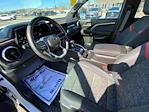 2024 Chevrolet Colorado Crew Cab 4WD Pickup for sale #560490A - photo 12