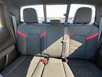 2024 Chevrolet Colorado Crew Cab 4WD Pickup for sale #560490A - photo 13