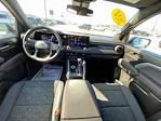 2024 Chevrolet Colorado Crew Cab 4WD Pickup for sale #560490A - photo 15