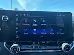 2024 Chevrolet Colorado Crew Cab 4WD Pickup for sale #560490A - photo 16
