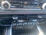 2024 Chevrolet Colorado Crew Cab 4WD Pickup for sale #560490A - photo 18