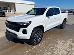 2024 Chevrolet Colorado Crew Cab 4WD Pickup for sale #560490A - photo 3
