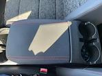 2024 Chevrolet Colorado Crew Cab 4WD Pickup for sale #560490A - photo 20
