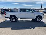 2024 Chevrolet Colorado Crew Cab 4WD Pickup for sale #560490A - photo 7