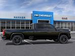 New 2026 Chevrolet Silverado 3500 LTZ Crew Cab for sale #560505 - photo 5