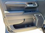 2023 Chevrolet Silverado 1500 Crew Cab 4WD Pickup for sale #560519A - photo 10