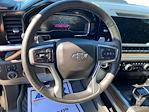 2023 Chevrolet Silverado 1500 Crew Cab 4WD Pickup for sale #560519A - photo 11