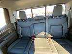 2023 Chevrolet Silverado 1500 Crew Cab 4WD Pickup for sale #560519A - photo 13