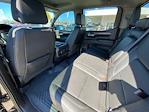 2023 Chevrolet Silverado 1500 Crew Cab 4WD Pickup for sale #560519A - photo 14
