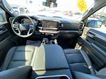 2023 Chevrolet Silverado 1500 Crew Cab 4WD Pickup for sale #560519A - photo 15