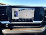 2023 Chevrolet Silverado 1500 Crew Cab 4WD Pickup for sale #560519A - photo 17