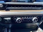 2023 Chevrolet Silverado 1500 Crew Cab 4WD Pickup for sale #560519A - photo 18