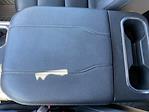 2023 Chevrolet Silverado 1500 Crew Cab 4WD Pickup for sale #560519A - photo 20