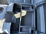 2023 Chevrolet Silverado 1500 Crew Cab 4WD Pickup for sale #560519A - photo 21