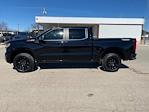 2023 Chevrolet Silverado 1500 Crew Cab 4WD Pickup for sale #560519A - photo 4