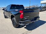 2023 Chevrolet Silverado 1500 Crew Cab 4WD Pickup for sale #560519A - photo 2