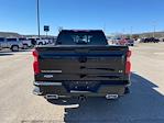 2023 Chevrolet Silverado 1500 Crew Cab 4WD Pickup for sale #560519A - photo 5