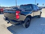 2023 Chevrolet Silverado 1500 Crew Cab 4WD Pickup for sale #560519A - photo 6