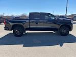 2023 Chevrolet Silverado 1500 Crew Cab 4WD Pickup for sale #560519A - photo 7