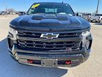 2023 Chevrolet Silverado 1500 Crew Cab 4WD Pickup for sale #560519A - photo 9