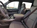New 2026 Chevrolet Silverado 2500 ZR2 Crew Cab for sale #560553 - photo 10
