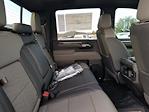 New 2026 Chevrolet Silverado 2500 ZR2 Crew Cab for sale #560553 - photo 12