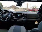 New 2026 Chevrolet Silverado 2500 ZR2 Crew Cab for sale #560553 - photo 13