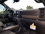 New 2026 Chevrolet Silverado 2500 ZR2 Crew Cab for sale #560553 - photo 14