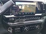 New 2026 Chevrolet Silverado 2500 ZR2 Crew Cab for sale #560553 - photo 18