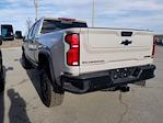 New 2026 Chevrolet Silverado 2500 ZR2 Crew Cab for sale #560553 - photo 3