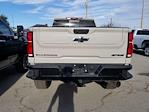New 2026 Chevrolet Silverado 2500 ZR2 Crew Cab for sale #560553 - photo 4