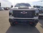 New 2026 Chevrolet Silverado 2500 ZR2 Crew Cab for sale #560553 - photo 8