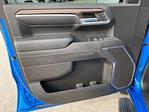 2023 Chevrolet Silverado 1500 Crew Cab RWD Pickup for sale #560556A - photo 10