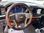 2023 Chevrolet Silverado 1500 Crew Cab RWD Pickup for sale #560556A - photo 11