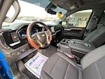 2023 Chevrolet Silverado 1500 Crew Cab RWD Pickup for sale #560556A - photo 12