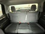 2023 Chevrolet Silverado 1500 Crew Cab RWD Pickup for sale #560556A - photo 13