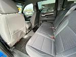 2023 Chevrolet Silverado 1500 Crew Cab RWD Pickup for sale #560556A - photo 14
