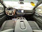 2023 Chevrolet Silverado 1500 Crew Cab RWD Pickup for sale #560556A - photo 15
