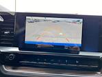 2023 Chevrolet Silverado 1500 Crew Cab RWD Pickup for sale #560556A - photo 17