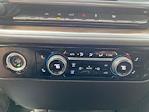 2023 Chevrolet Silverado 1500 Crew Cab RWD Pickup for sale #560556A - photo 18
