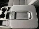 2023 Chevrolet Silverado 1500 Crew Cab RWD Pickup for sale #560556A - photo 19