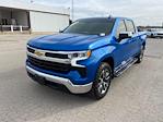 2023 Chevrolet Silverado 1500 Crew Cab RWD Pickup for sale #560556A - photo 3