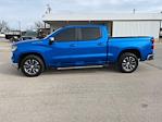 2023 Chevrolet Silverado 1500 Crew Cab RWD Pickup for sale #560556A - photo 4
