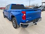 2023 Chevrolet Silverado 1500 Crew Cab RWD Pickup for sale #560556A - photo 2