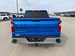 2023 Chevrolet Silverado 1500 Crew Cab RWD Pickup for sale #560556A - photo 5