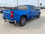 2023 Chevrolet Silverado 1500 Crew Cab RWD Pickup for sale #560556A - photo 6