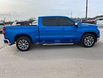 2023 Chevrolet Silverado 1500 Crew Cab RWD Pickup for sale #560556A - photo 7