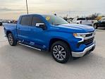 2023 Chevrolet Silverado 1500 Crew Cab RWD Pickup for sale #560556A - photo 8
